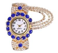 Zshosam Ladies Watches Under 20 Dollars Bracelet Khorasan Watch Fringe Models Kh080 Fashion Watch Creative Alloy Quartz Women's Watch Ladies Watches Gold Casual Watch Watch for Men Women