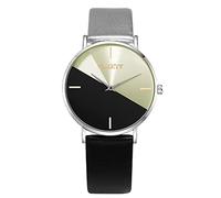 Zshosam Lady Watches for Women Watch Rose Casual Watch Ladies Watches Belt Luxury Gold Type Skin Women Women's Watch Mens Watches Under 50 Dollars Casual Watch Watch for Men Women