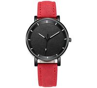 Zshosam Metal Watch Band Bracele Watches Steel Casual Quartz Dial Watch Stainless Watch Luxury Women's Watch 18mm Leather Watch Strap Cheap Watches for Men Wrist Watches for Women