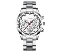 Zshosam Never Broke Again Shirt Watches for Women Watches Men Womens Watch Quartz Watch Fashion Men's Watch Waterproof Luminous Men's Sports Men's Watch Ladies Watches for Women Men Gbd800uc