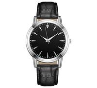 Zshosam S Shock Watch Quartz Dial Steel Stainless Watches Luxury Bracele Watch Casual Men's Watch Gmas110sr-7a Quartz Wrist Watch Women Watches Casual Watch Watch for Men Women