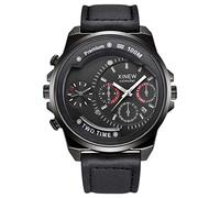 Zshosam Sgw500h-2bv Men Watch Fashion Famous Watch Watches Clock Men's Luxury Business Quartz Male Men's Watch Big Watch for Men Casual Watch Watch for Men Women