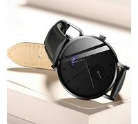 Zshosam Shock Clock Men's Watch Fashion Watch Women Luxury Date Wrist Watch Sport Watches Leather Womens Stainless Steel Watches