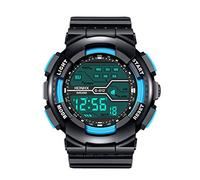 Zshosam Sports Watch The of Cool Buttons Styles Watches A Electronic of with Four Variety Sports Sport Watch Smart Watch Sustainable Cheap Watches for Men Wrist Watches for Women