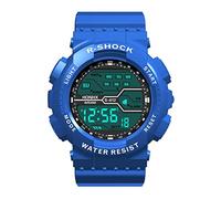 Zshosam Sports Watch The of Cool Buttons Styles Watches A Electronic of with Four Variety Sports Sport Watch Smart Watch Sustainable Cheap Watches for Men Wrist Watches for Women