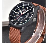 Zshosam Stopwatch Wrist Watch B07h3ht2gb | B000jy34ic | B000ayyiyu | B00yty4ai6 | B00yty4abi | B0000tii0k | B000szmn8e | B00352l1sa | B01mu0vkx2 | B000sznsva | B079hxt52y | B000ayyiww |