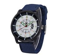 Zshosam Stopwatch Wrist Watch B07h3ht2gb | B000jy34ic | B000ayyiyu | B00yty4ai6 | B00yty4abi | B0000tii0k | B000szmn8e | B00352l1sa | B01mu0vkx2 | B000sznsva | B079hxt52y | B000ayyiww |