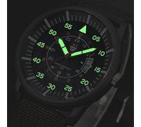 Zshosam Stopwatch Wrist Watch B07h3ht2gb | B000jy34ic | B000ayyiyu | B00yty4ai6 | B00yty4abi | B0000tii0k | B000szmn8e | B00352l1sa | B01mu0vkx2 | B000sznsva | B079hxt52y | B000ayyiww |