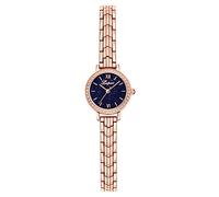 Zshosam Talking Watches for The Blind Women Leisure Beauty Small Fashion Suit Style Bracelet Watch European Women's Watch Leather Wrist Cheap Watches for Men Wrist Watches for Women