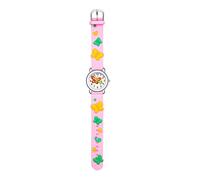 Zshosam Unisex Kids School Mens Watches Kids Boys Cartoon Watch Pattern Cute Analog Children Gift Quartz Wrist Kid's Watch Mens Watch Watch for Kids Boys Watch Girls Watch