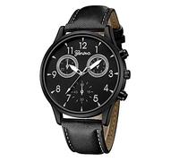 Zshosam Watch Big Numbers Watch Watch Bracelet Quartz Steel with Elegant Fine Leisure Women's Watch Railroad Approved Watch Quartz Wrist Watch Women Watches Casual Watch Watch for Men Women