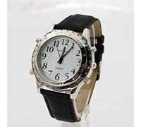 Zshosam Watch Faces for Jewelry Making Watches for Women Watches Men Womens Watch Casual Quartz Stainless Steel Band Women Rhinestone Watch Ladies Watches for Women Men Green and Gold Women's Watch