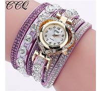 Zshosam Watch Faces Watches for Women Watches Men Womens Watch Watch Children Gift Boys Digital Kids Sports LED Watch Waterproof Alarm Date Men's Watch Ladies Watches for Women Men
