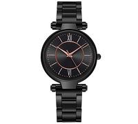 Zshosam Watch for Girls Boys Unisex Casual Watch Watches for Women Watches Men Womens Watch Global Travel by Plane Map Women Dress Watch Denim Fabric Band 2018 Ladies Watches for Women Men