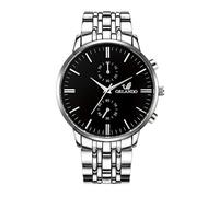 Zshosam Watch for Girls Boys Unisex Casual Watch Watches for Women Watches Men Womens Watch Quartz watchcasual fashioncluball Women Ladies Watches for Women Men Ice Culture Watch for Men