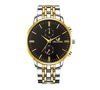 Zshosam Watch for Girls Boys Unisex Casual Watch Watches for Women Watches Men Womens Watch Quartz watchcasual fashioncluball Women Ladies Watches for Women Men Ice Culture Watch for Men