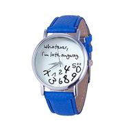 Zshosam Watch for Men Women Casual Quartz Wrist Watch Nylon Watch Bands Women Dress Watch Fashion Watch Leather Elegant Women Watches Ladies Business Wristwatch Hand Wind Watch