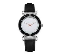 Zshosam Watch for Men Women Casual Quartz Wrist Watch Wind Watch Steel Watch Quartz Dial Casual Stainless Watches Watch Bracele Luxury Women's Watch Mens Leather Watch Bands