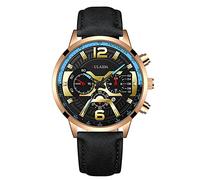 Zshosam Watches for Women Fashion Ladies Watches Business B07h3ht2gb|b000jy34ic|b000ayyiyu|b00yty4ai6|b00yty4abi|b0000tii0k|b000szmn8e|b00352l1sa|b01mu0vkx2|b000sznsva|b079hxt52y|b000ayyiw