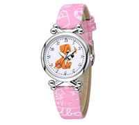 Zshosam Watches for Women Mens Watches Ladies Watches Football Fashion Children's Sports Watch Pattern Trend Gift Relief Quartz Kid's Watch Kids First Watch