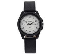 Zshosam Watches for Women Mens Watches Ladies Watches Men Dress Watch Leather Strap Watch Stainless Steel Case Watches Digital Dial Watch Men Watch Elegant Men Business Big Face Watch