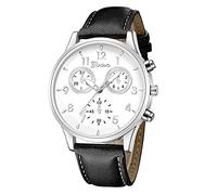 Zshosam Watches for Women Mens Watches Ladies Watches Watch Watch Bracelet Quartz Steel with Elegant Fine Leisure Women's Watch Strap Watch
