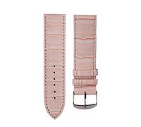 Zshosam Watches for Women Watches Men Womens Watch Soft strapthe Leather Change The Strap at Will Shopping Woman Ladies Watches for Women Men