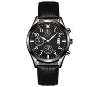 Zshosam Watches for Women Watches Men Womens Watch The Watch Gift Lady Top Fashion Latest Wild Creative Belt Mesh Fashion Ladies Women's Watch Ladies Watches for Women Men