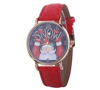 Zshosam Women's Watch Business Wrist Watches for Men Digital Watches for Women Sleek Quartz Dial Fashion Watch Women's Watch Gift with Strap Minimalist Women's Watch Cuff Watch Band