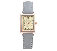 Zshosam Women's Watch Business Wrist Watches for Men Watch Band Rose Casual Watch Watch Watches Ladies Women Luxury Type Gold Belt Border Women's Watch Celestial Watch
