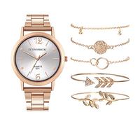 Zshosam Women's Watch Business Wrist Watches for Men Watch Strap Popular Gemstone Bells Watch Luxury Watch Bracele Bracelet Quartz Women's Watch Large Band Watches for Men