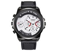 Zshosam Women's Watch Men's Watch Novelty Watch Multicolor Vintage Cool Digital Watch Male Watch Famous Fashion Watches Business Men's Men Clock Quartz Luxury Watch Men's Watch Ladies Watch