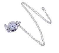Zshosam Women's Watch Men's Watch Novelty Watch Multicolor Vintage Phone Watch Dial Roman Classical Quartz Scale Round Vintage Small Watch Pocket Pocket Watch Men's Watch Solar Power Watches for Men