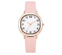 Zshosam Women's Watch Outdoor Sport Watches for Women Luxury Rose Gold Watch Women Belt Type Watches Watch Casual Ladies Border Women's Watch Watch Metal Band