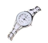 Zshosam Womens Watch Watches for Women Mens Watches Luxe Watch Montre Femmes De Montres Vente Femmes Mode De chaude Bracelet Women's Watch Men Big Face Watches