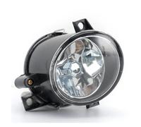 ZSHYTWE 5P0941703 Fog Light Headlight For VW For Fox Polo 9N MK4 2001-2005 Lamp Driving Fog Light(1 pc Right3)