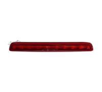 ZSHYTWE Brake Light 81570-60081 For Toyota For Land For Cruiser For Prado 2003-2008 2009 Red LED Rear High Mount Third Brake Stop Light Red Lens Reflector