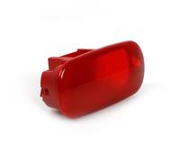 ZSHYTWE Car Rear Tail Light High Mount Stop LED Lamp Brake Light For Master 2 Bus 7700352940 265000QAA Car-styling