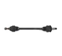 ZSHYTWE Driveshaft kit 1663501210 Auto Parts 1 Pcs Rear Drive Shaft For Mercedes For Benz W166 X166 OEM A1663501210 Car Accessories Car Accessories