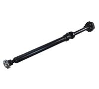 ZSHYTWE Driveshaft kit 1PC Rear Drive Shaft Driveshaft 1246.4mm For VW For Touareg 7L0521102B 95542102010 Car Accessories