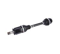 ZSHYTWE Driveshaft kit 31608639519 Auto Parts 1 Pcs Front Left Axle Shaft For BMW For G11 G12 Car Accessories Car Accessories