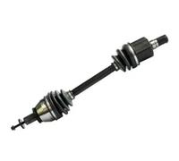 ZSHYTWE Driveshaft kit 36010054 Auto Parts 1pcs Front Drive Shaft L For Volvo For V70 V60 S80 S60 OE 36010054 Car Accessories Car Accessories