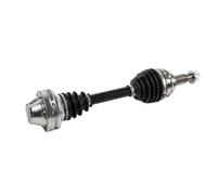 ZSHYTWE Driveshaft kit 95834903810 Auto Parts 1 Pcs Front Drive Shaft Assembly For Cayenne Car Accessories