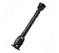 ZSHYTWE Driveshaft kit Driveshaft Assembly Front Drive Shaft Propeller Shaft For Land For Rover For Discovery 2 TVB000100 TVB000110 TVB000220 FTC5230 FTC5320 Car Accessories