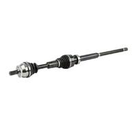 ZSHYTWE Driveshaft kit Front Output Shaft Drive Shaft For Volvo XC90 2003-2010 2011 2012 2013 2014 2015 2016 8603881 Car Accessories(Right)