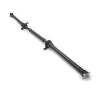 ZSHYTWE Driveshaft kit LR007804 Auto Spare Parts 1 Pcs Rear Driveshaft Propeller Transmission Shaft For Land For Rover For Freelander 2 2006-2014 Car Accessories