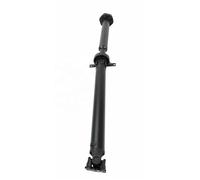 ZSHYTWE Driveshaft kit Propeller Drive Shaft Rear For BMW X3 E83 2.5i 2.5L 2004 2005 2006 26103402136 19100144101 19100144102 Car Accessories