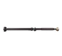 ZSHYTWE Driveshaft kit Rear Drive Shaft Assembly For Panamera 4WD 2010 2011 2012 2013 2014 2015 2016 With Turbo Engine Car Accessories