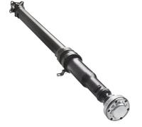 ZSHYTWE Driveshaft kit Rear DriveShaft Prop Drive Shaft Assembly OEM LR037027 TVB500360 For Land For Rover LR3 2005-2009 For Land For Rover LR4 2010-2016 Car Accessories