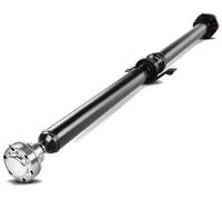 ZSHYTWE Driveshaft kit Rear Driveshaft Prop Shaft Assembly For Panamera 2010-2016 97042101102 97042101132 97042101152 97042103150 97042103151 Car Accessories